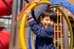babysitting-jobs-japan-1