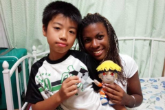 babysitting-jobs-japan-2