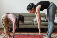 babysitting-jobs-japan-3