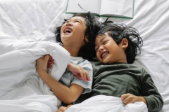 babysitting-jobs-japan-5