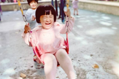 babysitting-jobs-japan-8