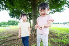 babysitting-jobs-japan
