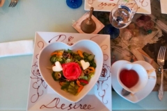 working-holiday-job-butler-cafe-tokyo-1