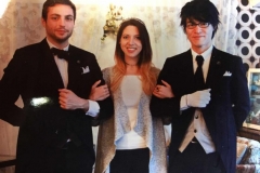 working-holiday-job-butler-cafe-tokyo-2