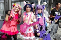 comiket02