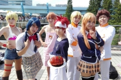 comiket03