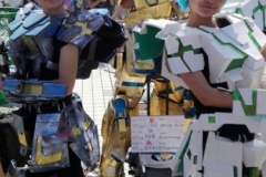 comiket04