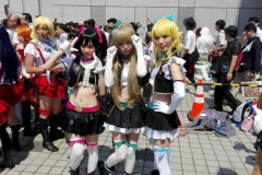 comiket05