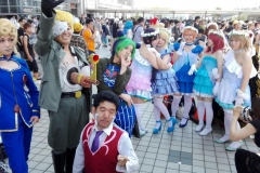 comiket06