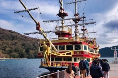 hakone-working-holiday-japan-trip1