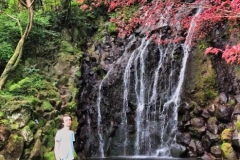 hakone-working-holiday-japan-trip5