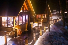 working-holiday-japan-2023-hokkaido-winter-mountains01
