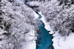 working-holiday-japan-2023-hokkaido-winter-mountains05