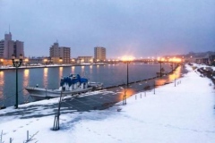 working-holiday-japan-2023-hokkaido-winter-mountains06