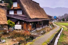 working-holiday-japan-2023-japanese-alps-winter-mountains1