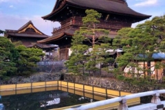 working-holiday-japan-2023-japanese-alps-winter-mountains2
