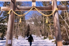 working-holiday-japan-2023-japanese-alps-winter-mountains3