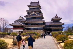 working-holiday-japan-2023-japanese-alps-winter-mountains6