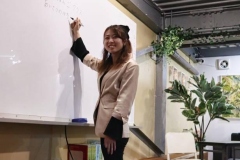 japanese-conversation-course-tokyo-gallery-3