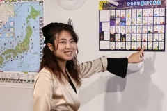 japanese-conversation-course-tokyo-gallery-4