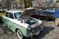 japanese-love-for-cars-tuning-customization-1
