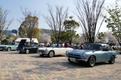 japanese-love-for-cars-tuning-customization-2