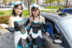 japanese-love-for-cars-tuning-customization-3