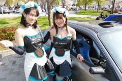 japanese-love-for-cars-tuning-customization-3