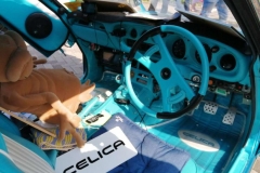 japanese-love-for-cars-tuning-customization-4