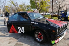 japanese-love-for-cars-tuning-customization-5