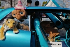 japanese-love-for-cars-tuning-customization-6
