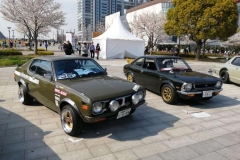 japanese-love-for-cars-tuning-customization