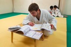 Judo1