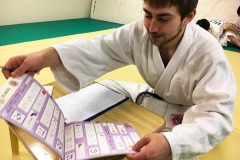 Judo2