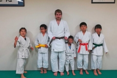 Judo4