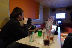 karaoke11
