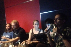 kkaraoke1