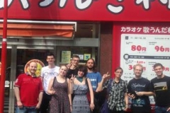 kkaraoke2