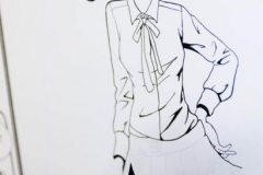 manga2