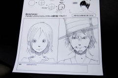 manga3