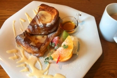 nikko-weekend-brunch-frenchtoast