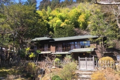 nikko-weekend-kanaya-hotel