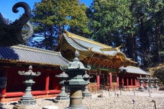 nikko-weekend-taiyuin-temple
