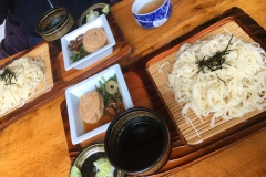 nikko-weekend-udon