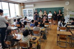 sado-island-niigata-20
