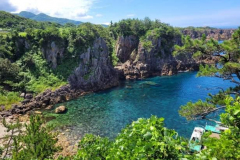 sado-island-niigata-7