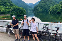 sado-island-niigata-8
