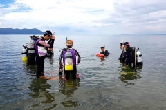 working-holiday-job-scuba-diving-school in-shizuoka-1-1
