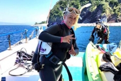 working-holiday-job-scuba-diving-school in-shizuoka-2-1