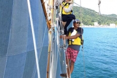 working-holiday-job-scuba-diving-school in-shizuoka-3-1